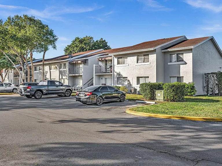 1163 Lake Terry Dr #N — Photo 30