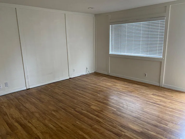 443 E Latimer Ave #1 — Photo 3