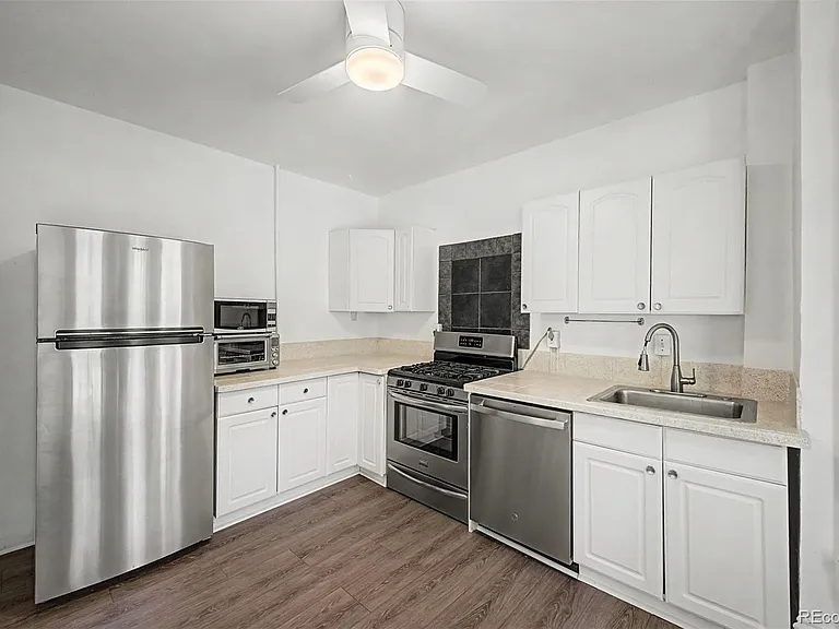 1235 Josephine St #2 — Photo 19