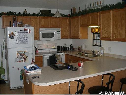 2nd image of 4377-79 131st Street