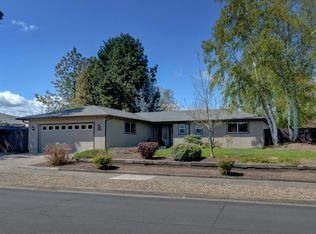 1359 Papago Dr, Medford, OR