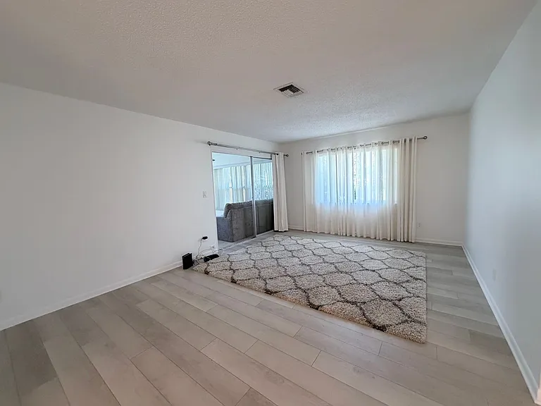 3516 Teeside Dr — Photo 8