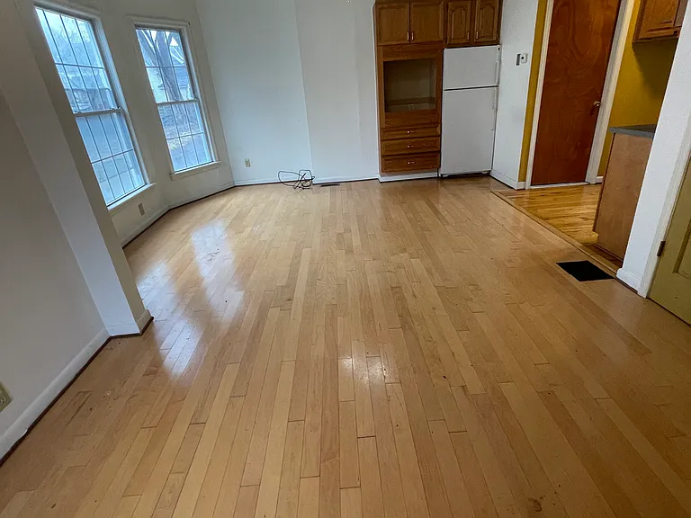 950 Lemoyne Ave #950 — Photo 9