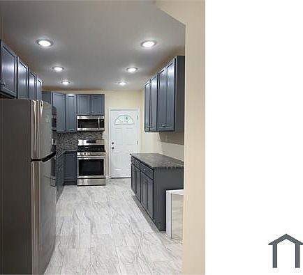 1st image of 5111 Lena St