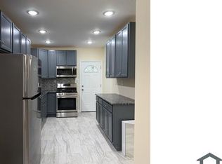 5111 Lena St, Philadelphia, PA 19144