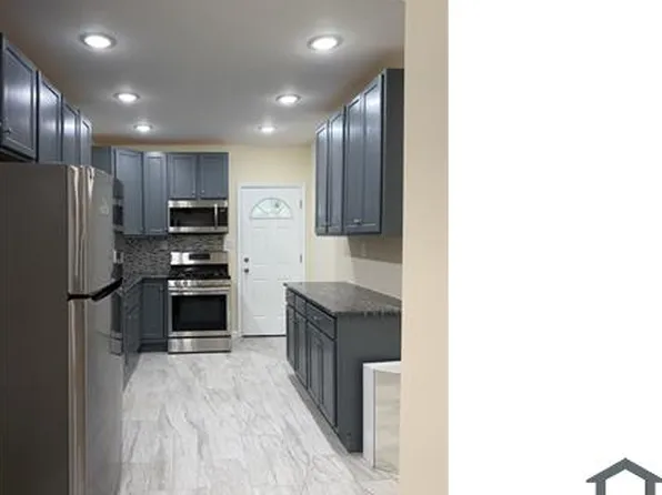 5111 Lena St, Philadelphia, PA 19144