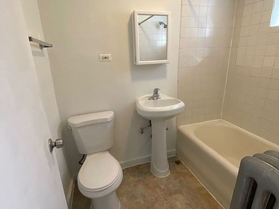 3rd image of 5601 W West End Ave #8824549