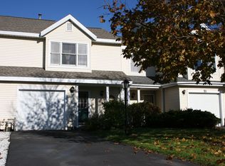 49 Plaza Ave, Rensselaer, NY 12144