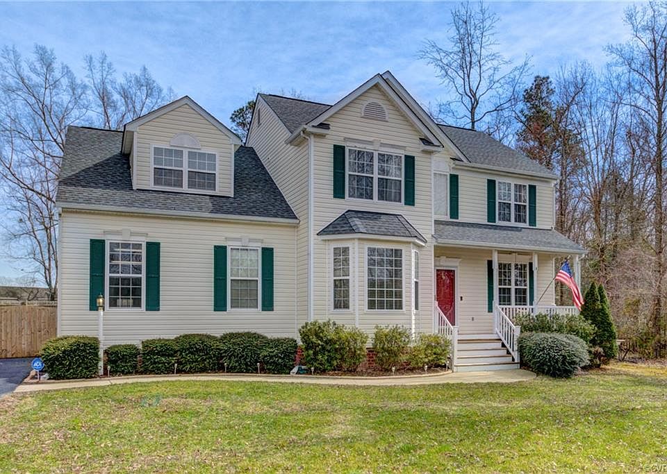 1st image of 6787 Sassafras Dr