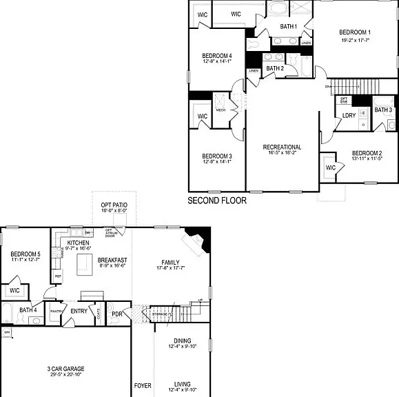 949 Brookfield Dr — Photo 15