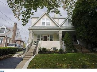 362 Morris Rd, Wayne, PA 19087