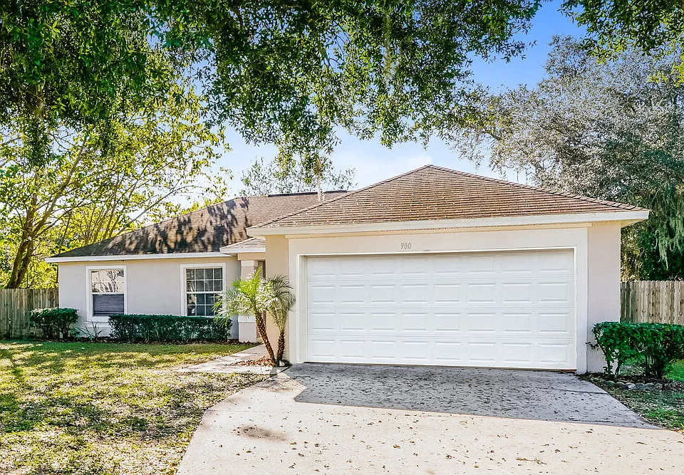 900 Tangelo Cir