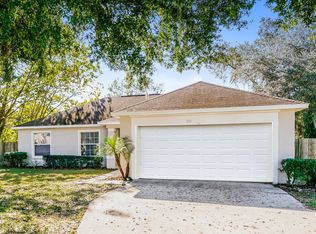 900 Tangelo Cir, Bartow, FL 33830