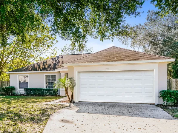 900 Tangelo Cir, Bartow, FL 33830