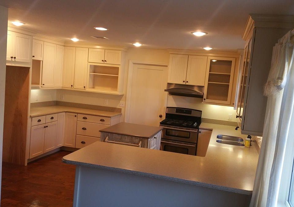 2nd image of 2709 NW Grand Blvd