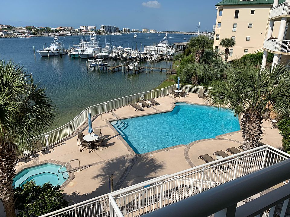 1st image of 662 Harbor Blvd Unit 230