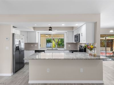 11880 McGregor Blvd, Fort Myers, FL, 33919