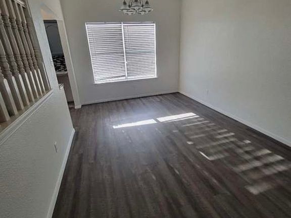 4th image of 3661 Tierra Inca Dr