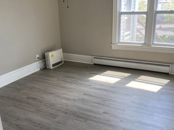 1110 Rock St, Scranton, PA