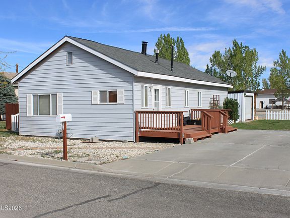 2nd image of 320 Reyes Way