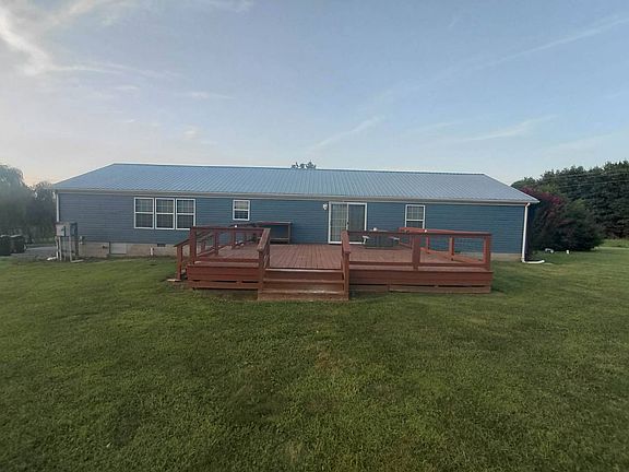 3rd image of 1936 County Road 690 N