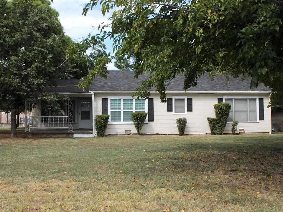 1st image of 1716 Dayton Ave