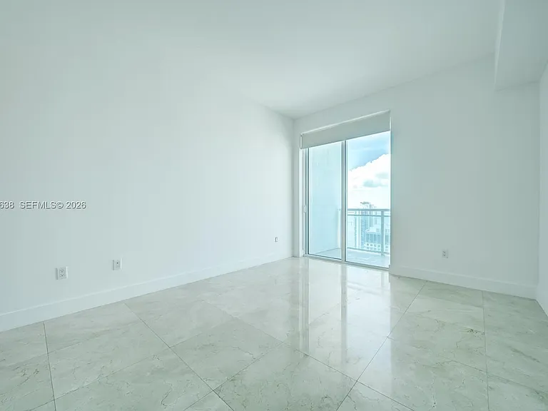 950 Brickell Bay Dr #4805 — Photo 9