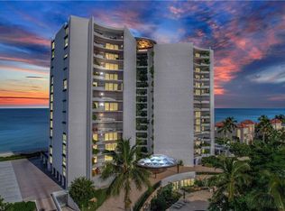 3951 Gulf Shore Blvd N APT 801, Naples, FL 34103