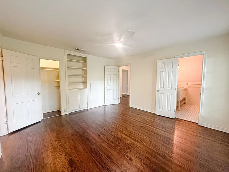 3766 Park Ln — Photo 11
