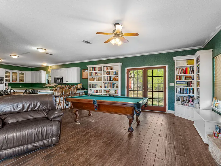 360 Private Road 4619 — Photo 11