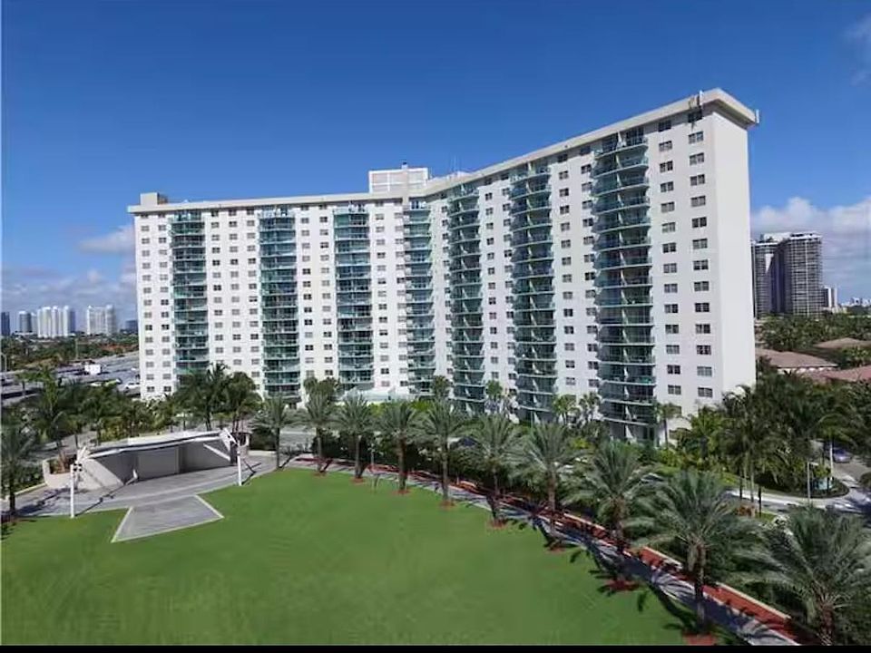 1st image of 19370 Collins Avenue #301