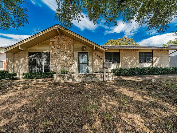 2nd image of 1759 Gross Rd