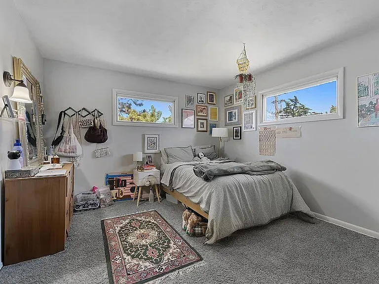 4626 Eden Circle - 1 — Photo 3