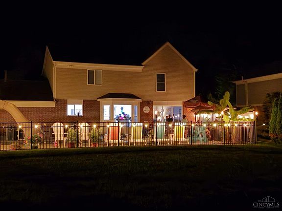 2nd image of 1024 Vixen Dr