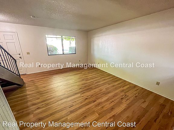 4th image of 550 Union Ave Unit B