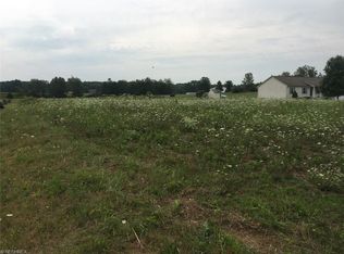 State Route 44, Rootstown, OH 44272