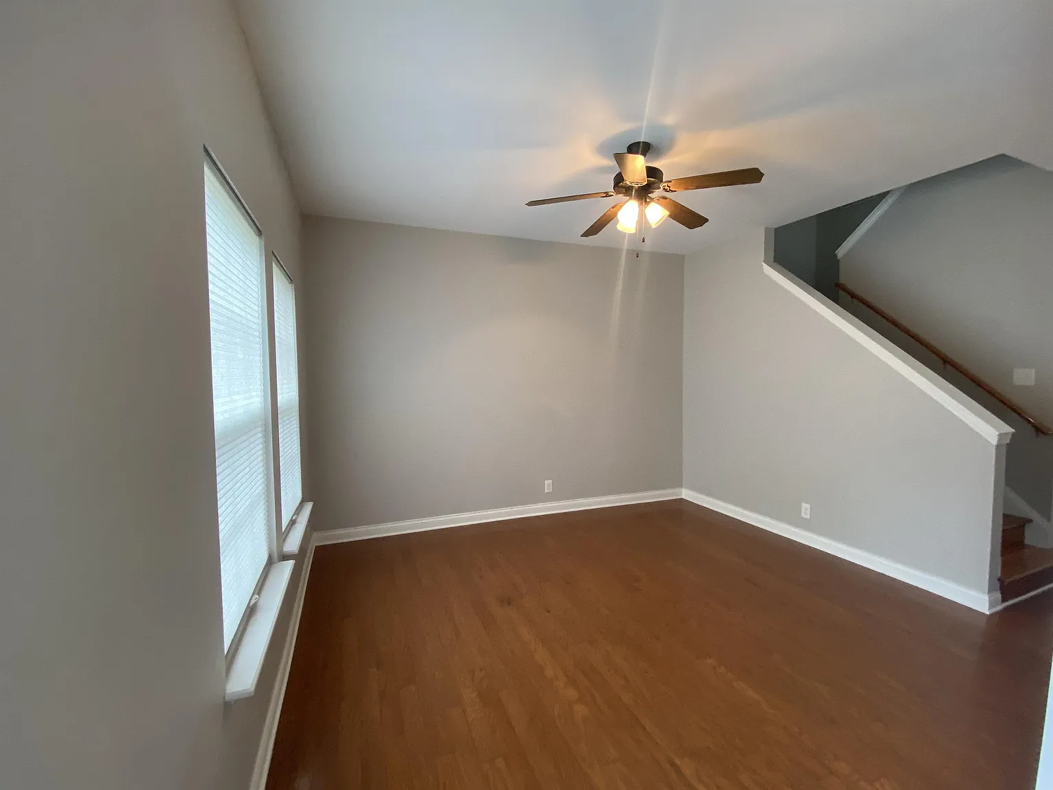 355 Vineland Place Drive - 1 — Photo 2
