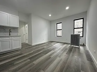 Rented by Coda Real Estate NYC