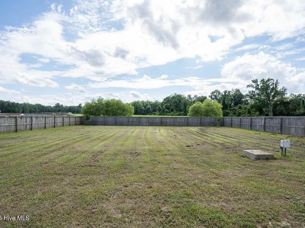 303 High Stepper Court, Jacksonville, NC 28540