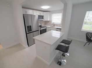 53 Lyndhurst #C, Deerfield Beach, FL 33442