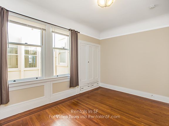 5th image of 2015 Stockton St APT 5