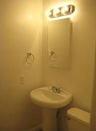 3rd image of 1363 Brooktree Cir
