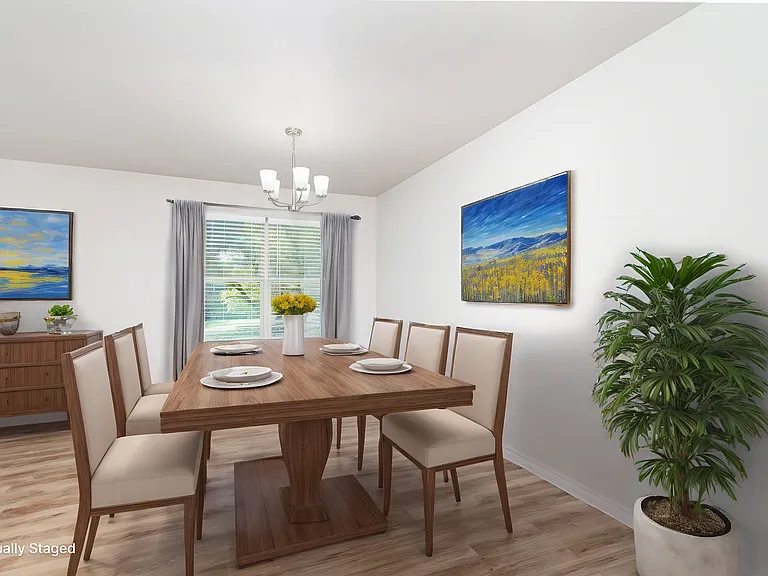 2361 S Wall St #A — Photo 6