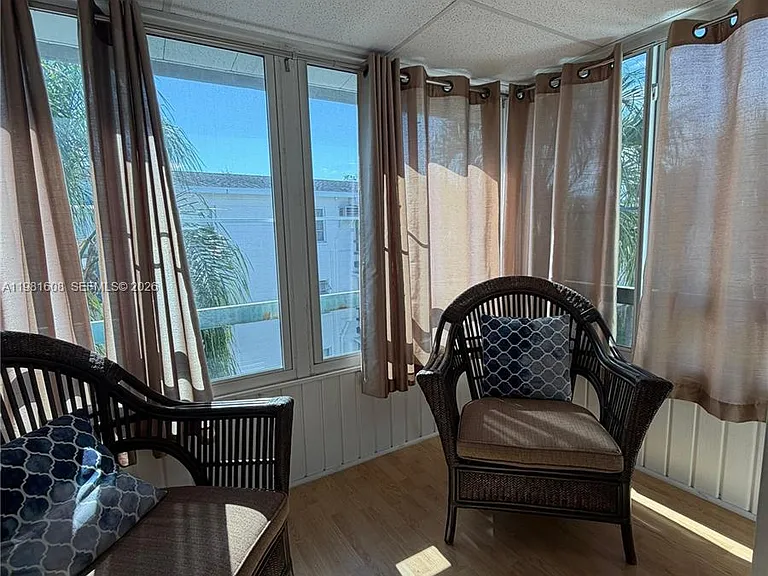 1832 Sunny Dr #D32 — Photo 4