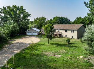 14205 30th Ave S, Glyndon, MN 56547