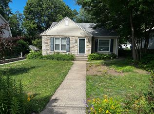 5118 Nicollet Ave, Minneapolis, MN 55419