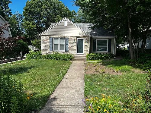 5118 Nicollet Ave Photo 1