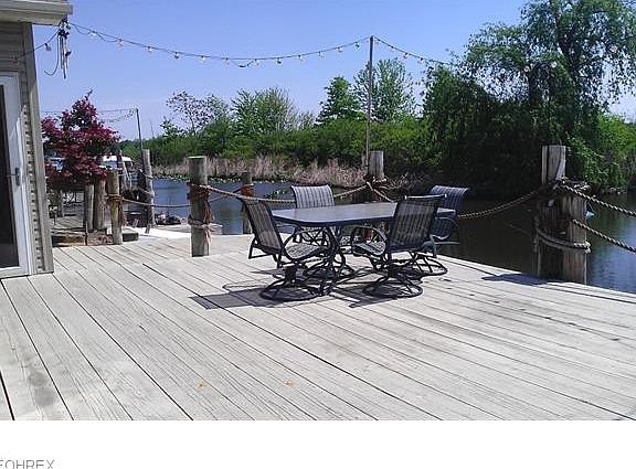 2nd image of 1521 Heron Point Dr