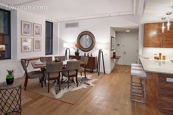 Sold by Corcoran | media 19