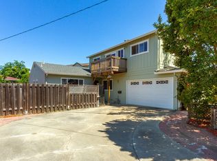 140 Lee Ave, Livermore, CA 94551